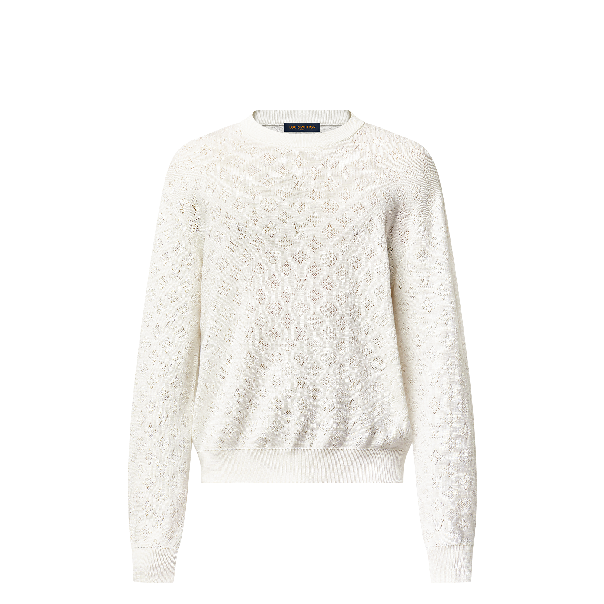 กระเป๋าสตางค์แบบสะพายรุ่น Bone Monogram in ผู้ชาย's กระเป๋า All Collections collections by Louis Vuitton